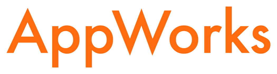 AppWorks