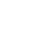 DB Results