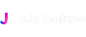 JoJo Ventures