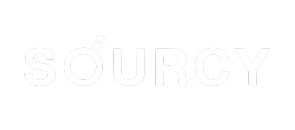 Sourcy