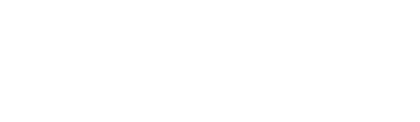 Algreen