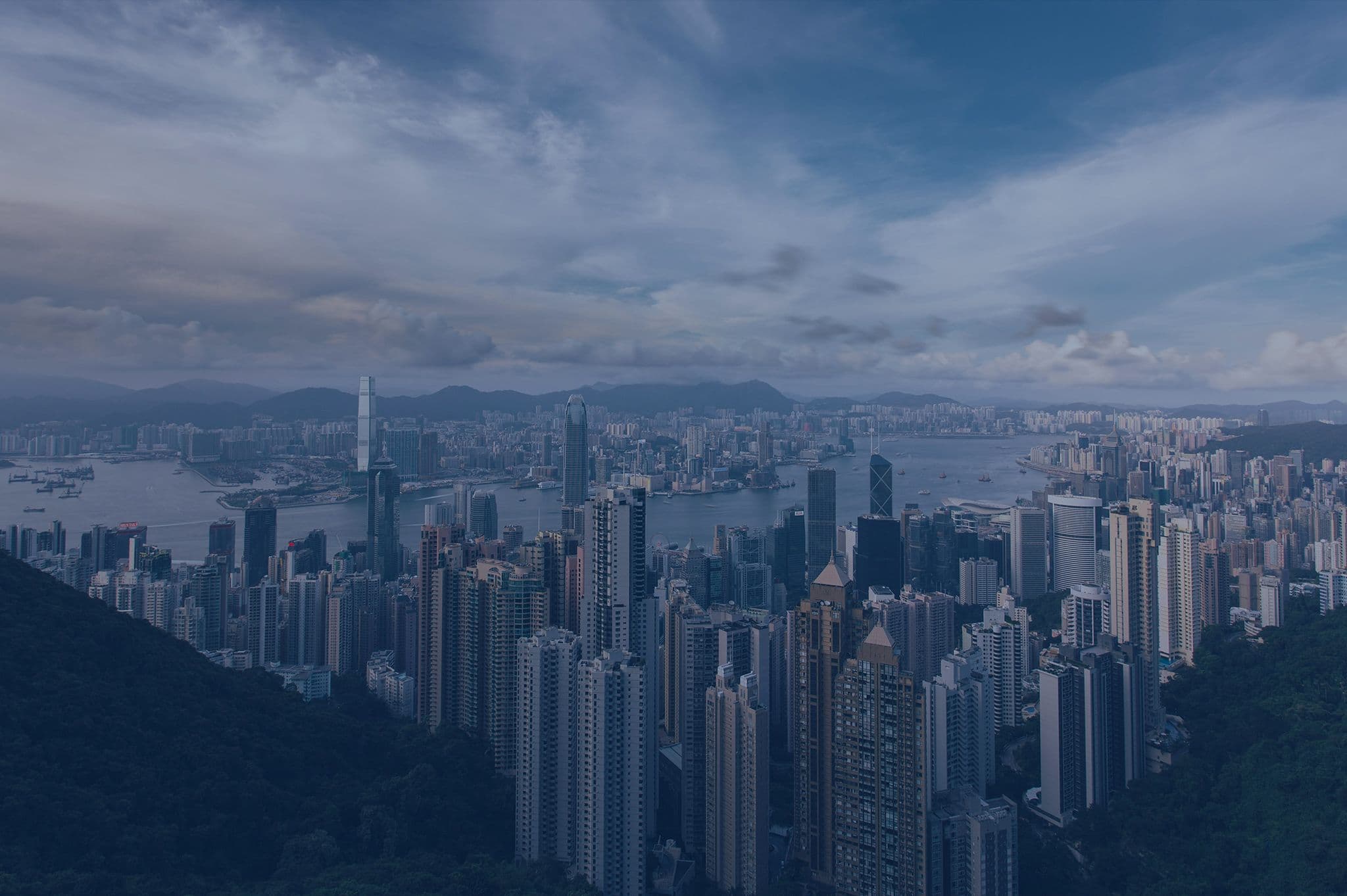 How One Analytics Firm Achieved a 20× Reply Rate Lift