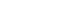 HKSTP
