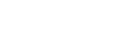 HKSTP