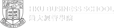 HKU