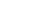 Amazon S3 logo