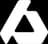 Axiom logo