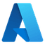 Microsoft Azure OpenAI logo