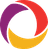 Convex logo