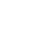 OpenAI logo