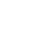 Railway logo