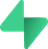 Supabase logo