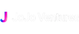 JoJo Ventures