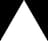 Vercel logo