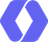 WorkOS logo