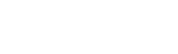 Time Auction