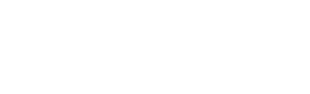 Time Auction