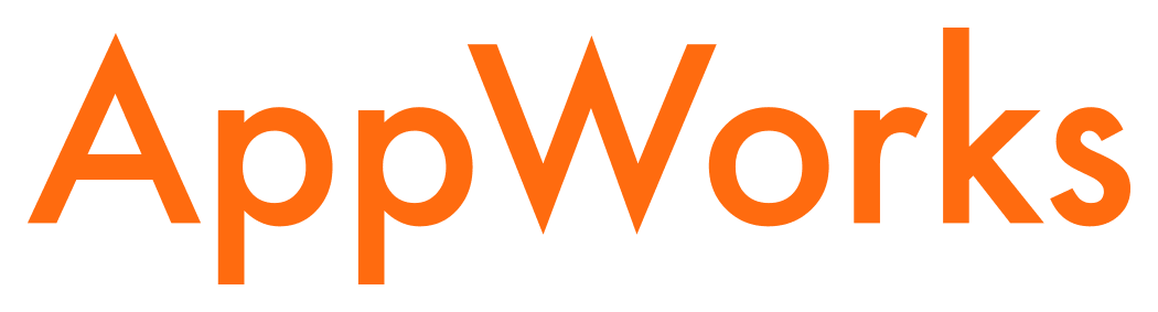 AppWorks