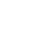 DB Results