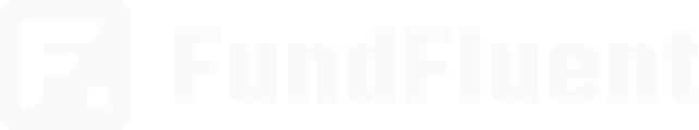 Fundfluent