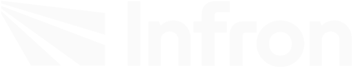 Infron
