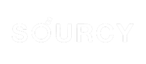 Sourcy